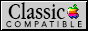 88x31 banner