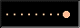 88x31 banner