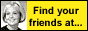 88x31 banner