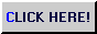 88x31 banner