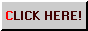 88x31 banner