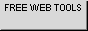 88x31 banner