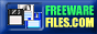 88x31 banner