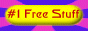 88x31 banner