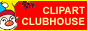 88x31 banner