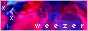 88x31 banner