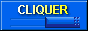 88x31 banner