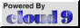 88x31 banner