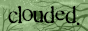 88x31 banner