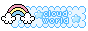88x31 banner