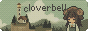 88x31 banner
