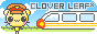 88x31 banner