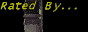 88x31 banner
