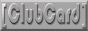 88x31 banner