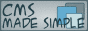 88x31 banner