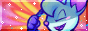 88x31 banner