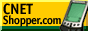 88x31 banner
