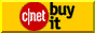 88x31 banner