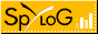 88x31 banner