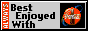 88x31 banner