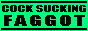 88x31 banner