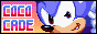 88x31 banner