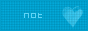 88x31 banner