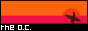 88x31 banner