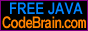 88x31 banner