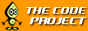 88x31 banner