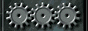 88x31 banner