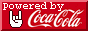 88x31 banner