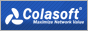 88x31 banner