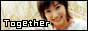 88x31 banner