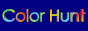 88x31 banner