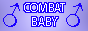 88x31 banner