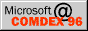 88x31 banner