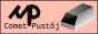 88x31 banner