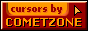 88x31 banner