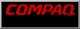 88x31 banner