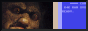 88x31 banner