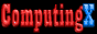 88x31 banner