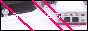 88x31 banner