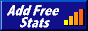 88x31 banner