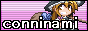 88x31 banner