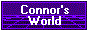 88x31 banner