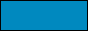 88x31 banner