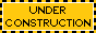 88x31 banner