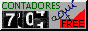 88x31 banner