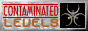 88x31 banner